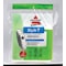 Bissell Bissell Vacuum Bag For Upright Vacuums 3 pk 32120 - alternate 1